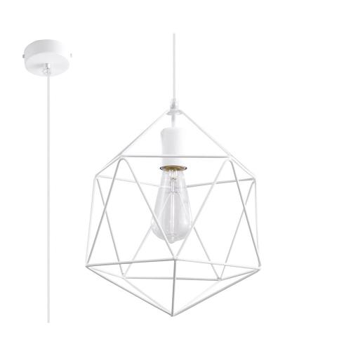 SOLLUX - Pendant GASPARE SL.0290