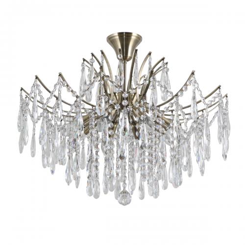 ITALUX -  Mallola PND-56808-8