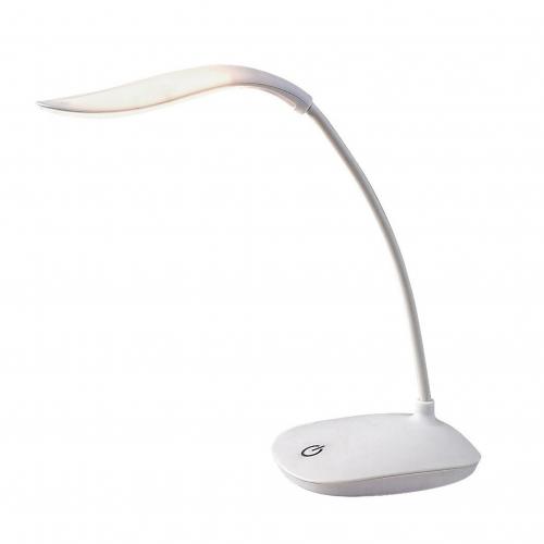 RABALUX - Настолна лампа 74234  Bedi  LED2W ✴H27cm ✴165lm ✴4000K