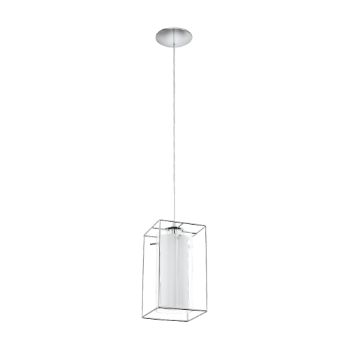 EGLO -  94377  LONCINO 1