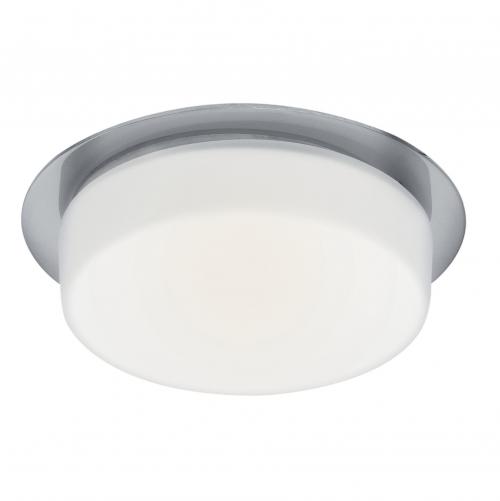 EGLO - recessed light  89196 CHIRON GX53, 7W