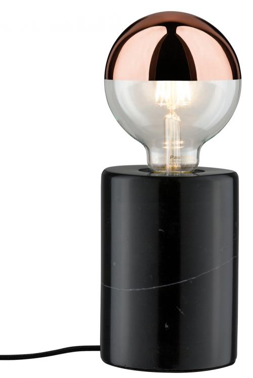 PAULMANN - Table lamp Neordic Soa 796.00