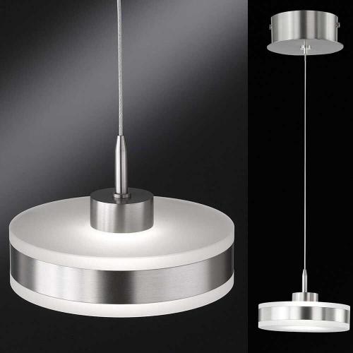 Fischer And Honsel - Пендел  PUK  69580