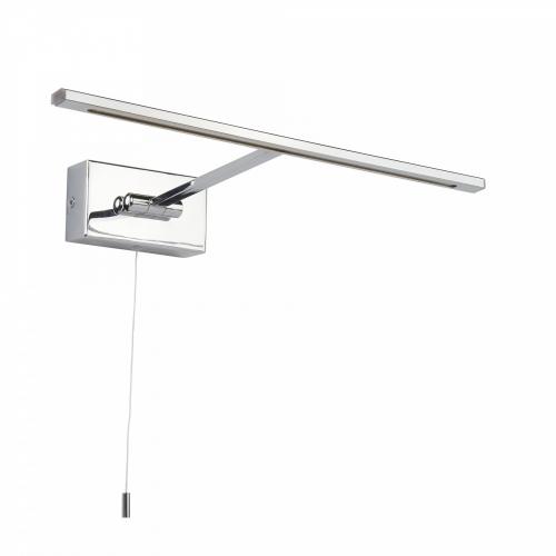 SEARCHLIGHT -  5586CC  Picture Lights