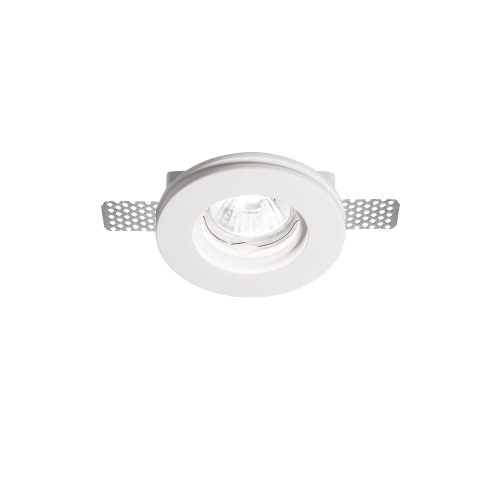 IDEAL LUX - Луни   SAMBA FI1 ROUND SMALL  150307