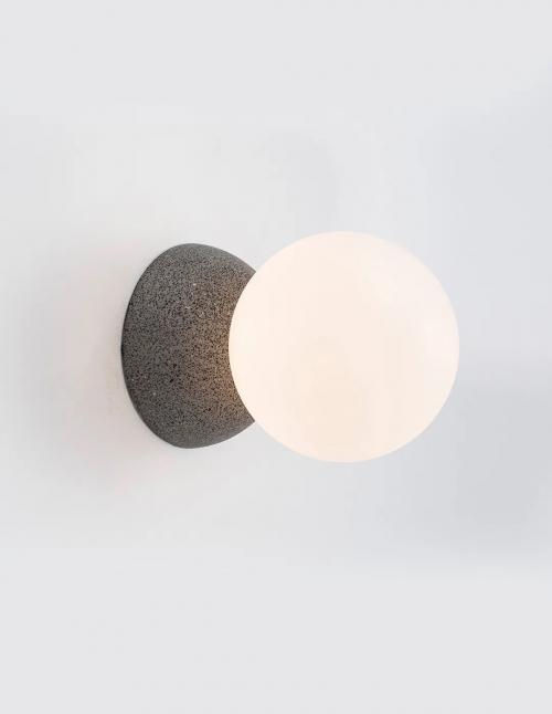 NOVA LUCE - аплик  ZERO  9577012 G9, 5W