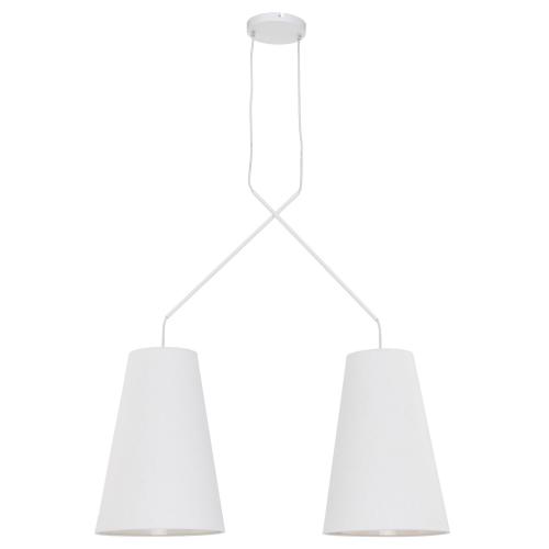 NOWODVORSKI - pendant luminaire ALANYA  9370
