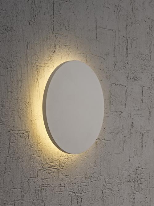 MANTRA - BORA BORA C0102 Ф12 LED 12W/3000K 1080lm white