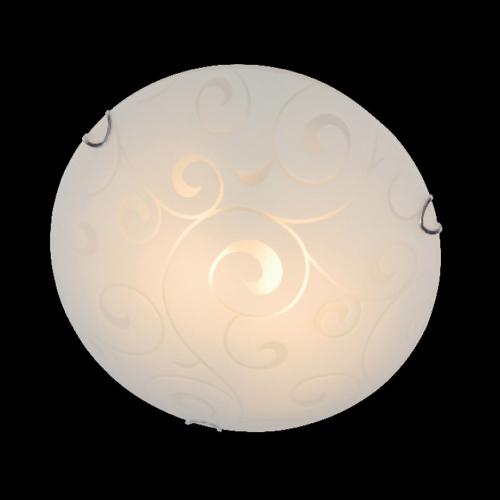 ACA LIGHTING - Плафон WALL & CEILING LUMINAIRES  AD994706L