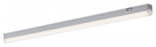 RABALUX - Лампа за шкаф GREG 5216  LED / 4W, 400lm, 4000K 