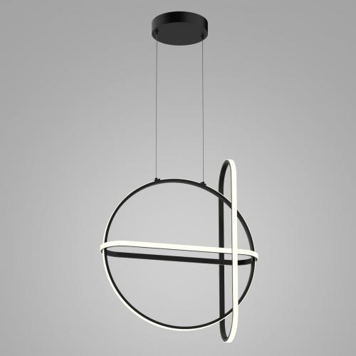 ITALUX -  Cerrila PND-29772750-3A-BK
