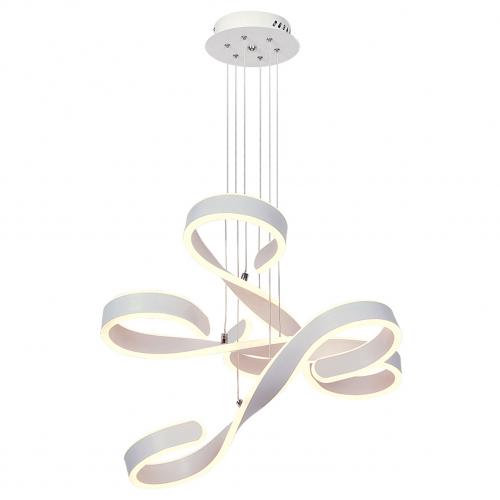 RABALUX - pendant luminaire  JAYDEN 5680