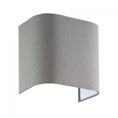 IDEAL LUX - abajur  GEA PARALUME AP2 239613