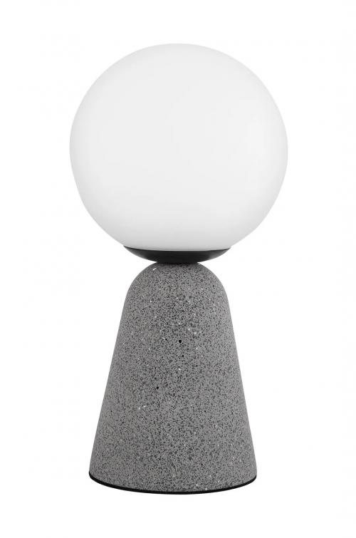 NOVA LUCE - table luminaire  ZERO  9577010 G9, 5W