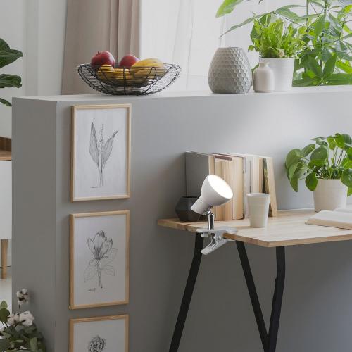 RABALUX - spot luminaire NOAH 1480