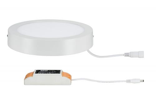 PAULMANN - LED panel Lunar 706.42