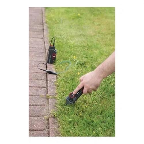 TESTBOY - Cable Tracing Tester Testboy 27 Digital