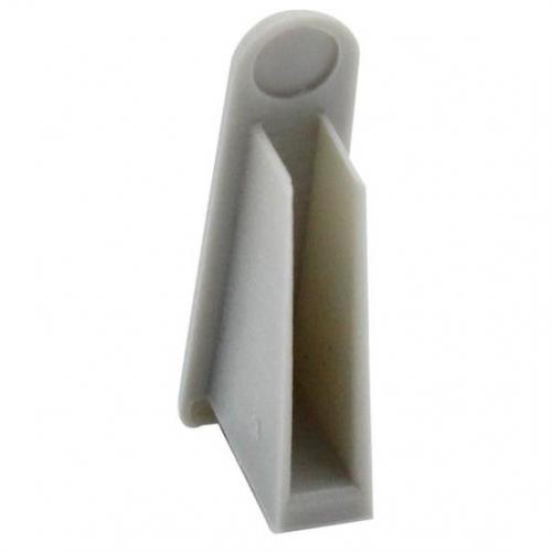Pollmann - End cap EK-C-1/10-16 for power comb 1P PE1310402