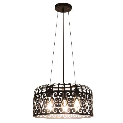RABALUX - Pendant 2158 Alessandra