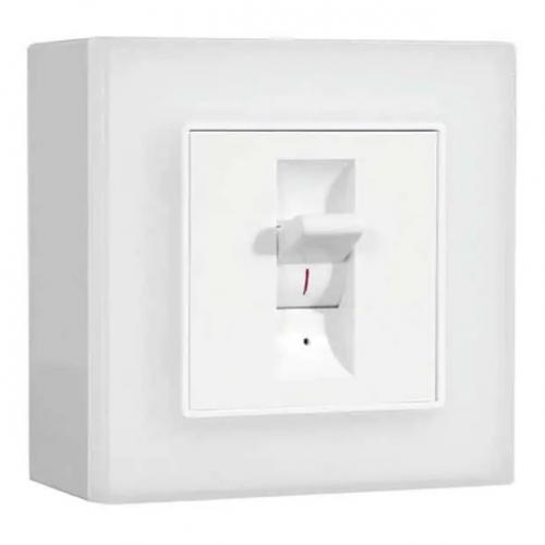 ATRA - Бойлерно табло Лабео за открит монтаж 4234 25A  250V