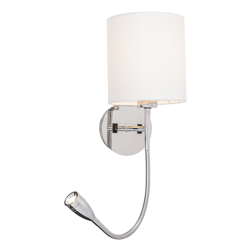 RABALUX - Larkin 6529