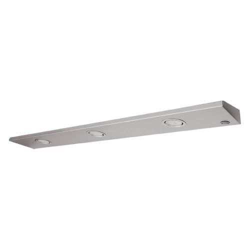 VIVALUX - Furniture lighting L 900-W/AL VIV000574