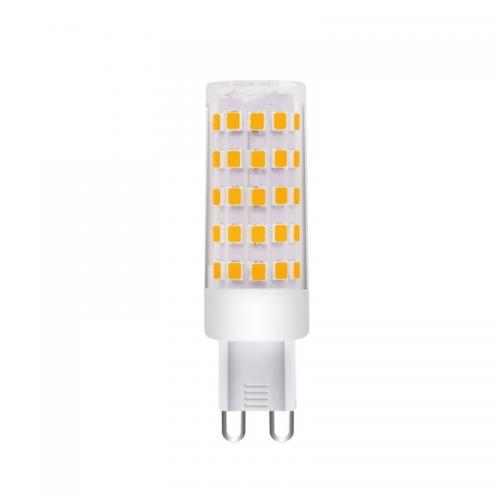 ACA LIGHTING - LED крушка G9 9W 6000K 750lm G928359CW