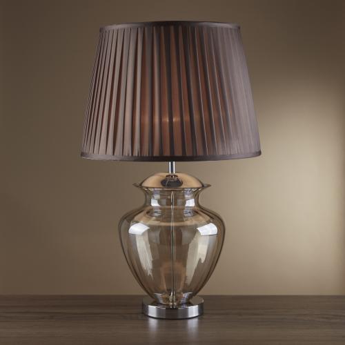 SEARCHLIGHT - table luminaire  EU8531AM Еlina E27, 60W