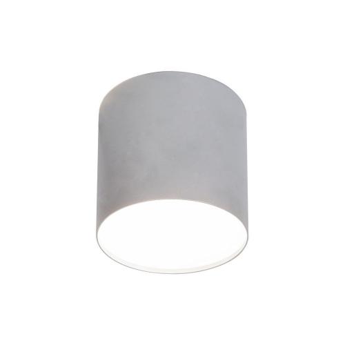 NOWODVORSKI - Moon  POINT PLEXI SILVER M 6527