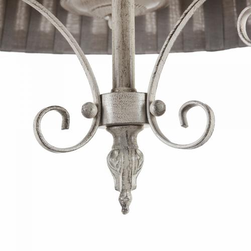 MAYTONI - Felicita ARM029-PL-03-W 