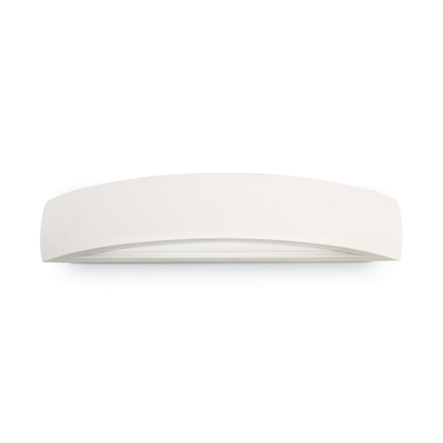 IDEAL LUX - SODA AP2    105727