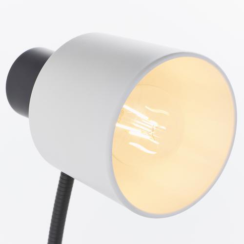 ENDON - table luminaire BEN TASK 78030 E27, 40W