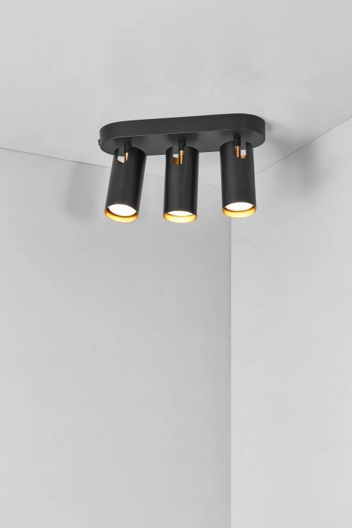 NORDLUX - spot luminaire  MIMI 2120476003 GU10, 25W