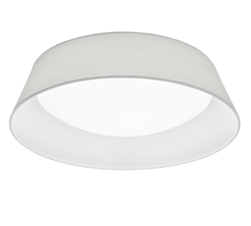 TRIO - PONTS –  R62871801 