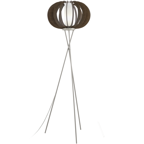 EGLO -  95596  STELLATO 3
