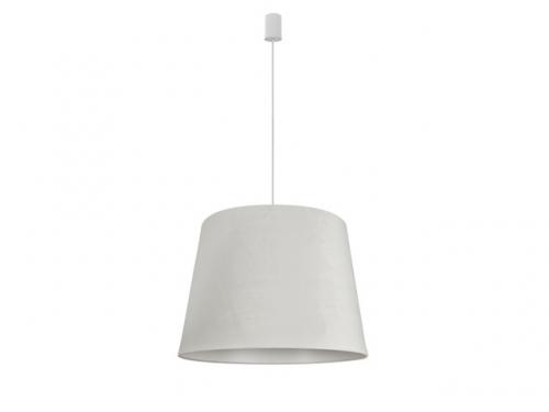 NOWODVORSKI - ПЕНДЕЛ   CONE L WHITE 8438