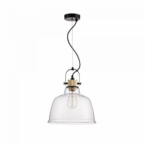MAYTONI - Пендел  Irving  T163PL-01W