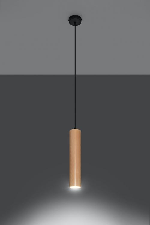 SOLLUX - pendant  lamp   LINO SL.0636
