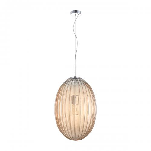 ITALUX - Пендел Parlo PND-8112-1A-CH