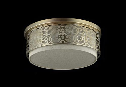 MAYTONI - Venera H260-05-N 