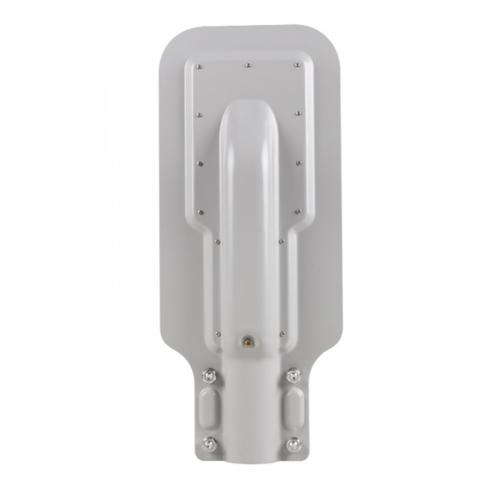ULTRALUX - LUTE6042 LED тяло за улично осветление 60W, 4200K, 220V, IP66