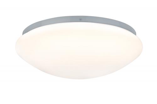 PAULMANN - Ceiling lamp Leonis 707.22