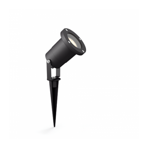 PHILIPS -  PULED 5W 17481.30.P0