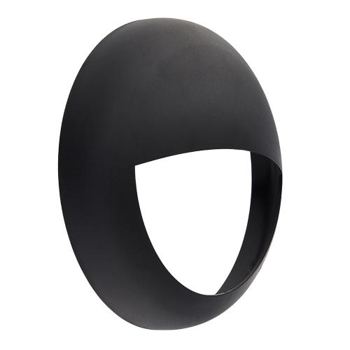 SAXBY - accessorie  HYDRA eyelid bezel 74832