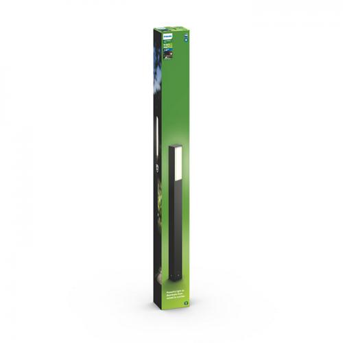 PHILIPS - Stratosphere 16489/93/P3 4000KIP44