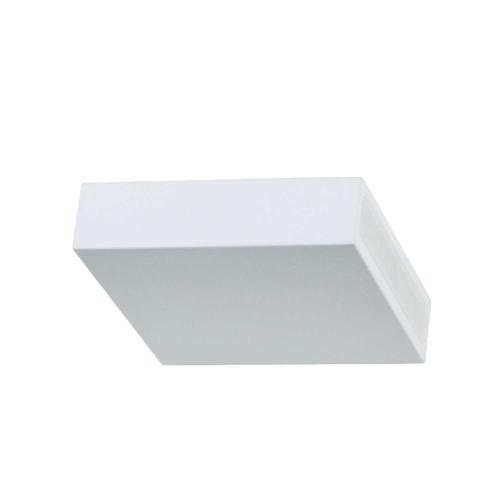 ACA LIGHTING - Аплик   WALL & CEILING LUMINAIRES  L36310100B