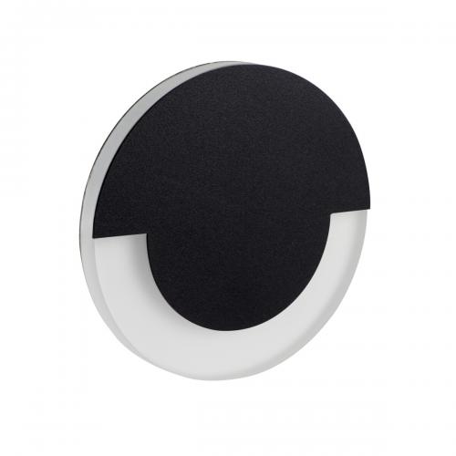 KANLUX - SOLA LED B-NW (27558) 4000K 14lm 230V