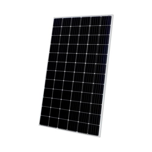ELMARK - MULTICRYSTAL SOLAR PANEL  330W 98SOL330P