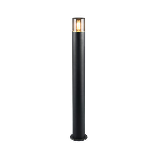 TRIO - HOOSIC – 424060132 excl. 1x E27 · max. 28W