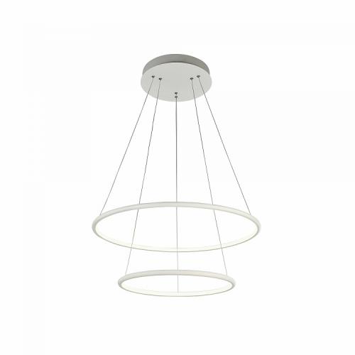 MAYTONI - MOD877PL-L62W 